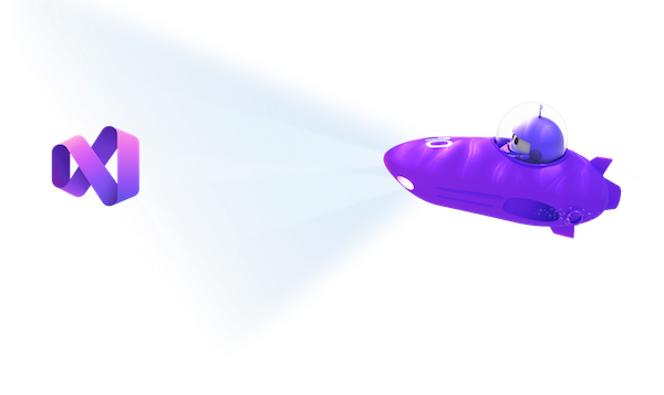 .NET 10