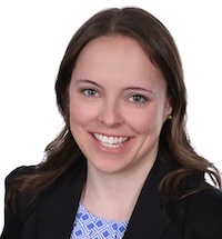 Profile photo of Cathy Sullivan