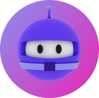 Headshot of Maria Naggaga Nakanwagi