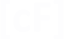 CodeFactory logo