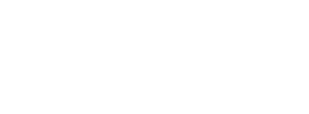 dotConnect logo