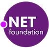 .NET Foundation logo