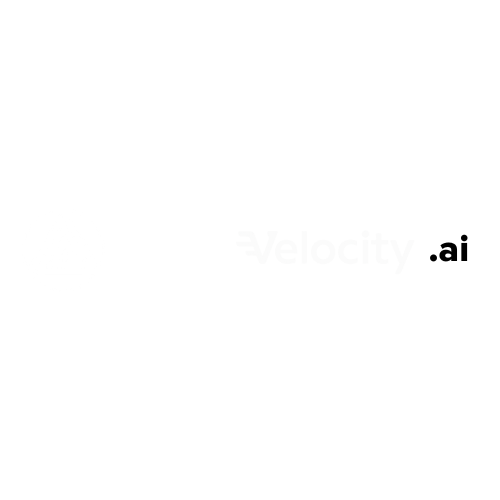 GAP logo