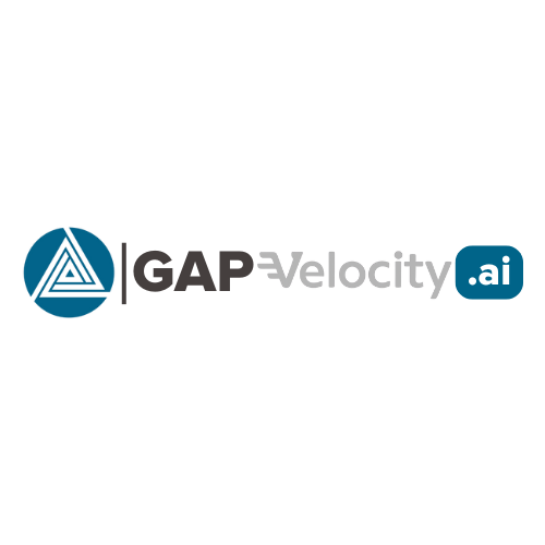 GAP logo