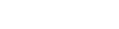 Mescius logo