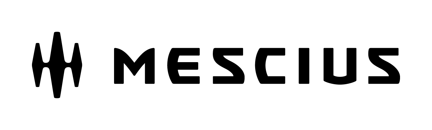 Mescius logo